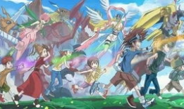 90漫画大全,经典回忆，青春记忆的彩色画卷