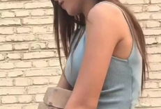 美女主播直播性爱