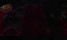 狼牙视频,揭秘神秘狼牙世界，探寻未知冒险之旅