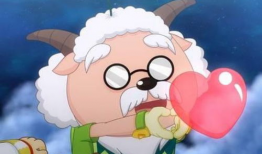 羊村吃瓜爆料是真的吗,真相揭秘，是真是假？