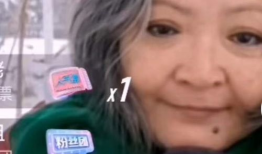 91岁老太太直播,揭秘长寿秘诀与人生智慧