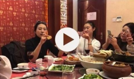 婚庆吃瓜最新事件爆料视频