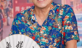 谢霆锋吃瓜爆料是真的吗,真相还是炒作？