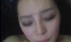 欧美啪啪视频,揭秘私密视频背后的故事